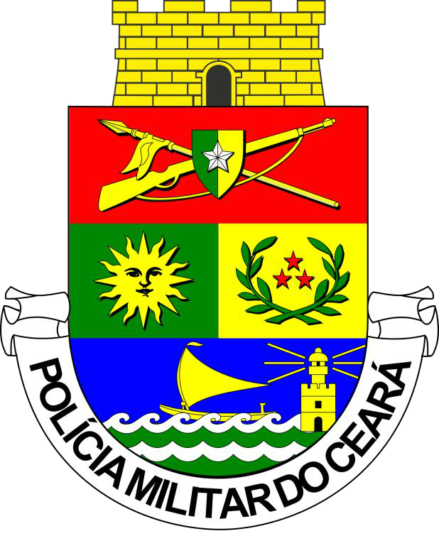 Logo PM
